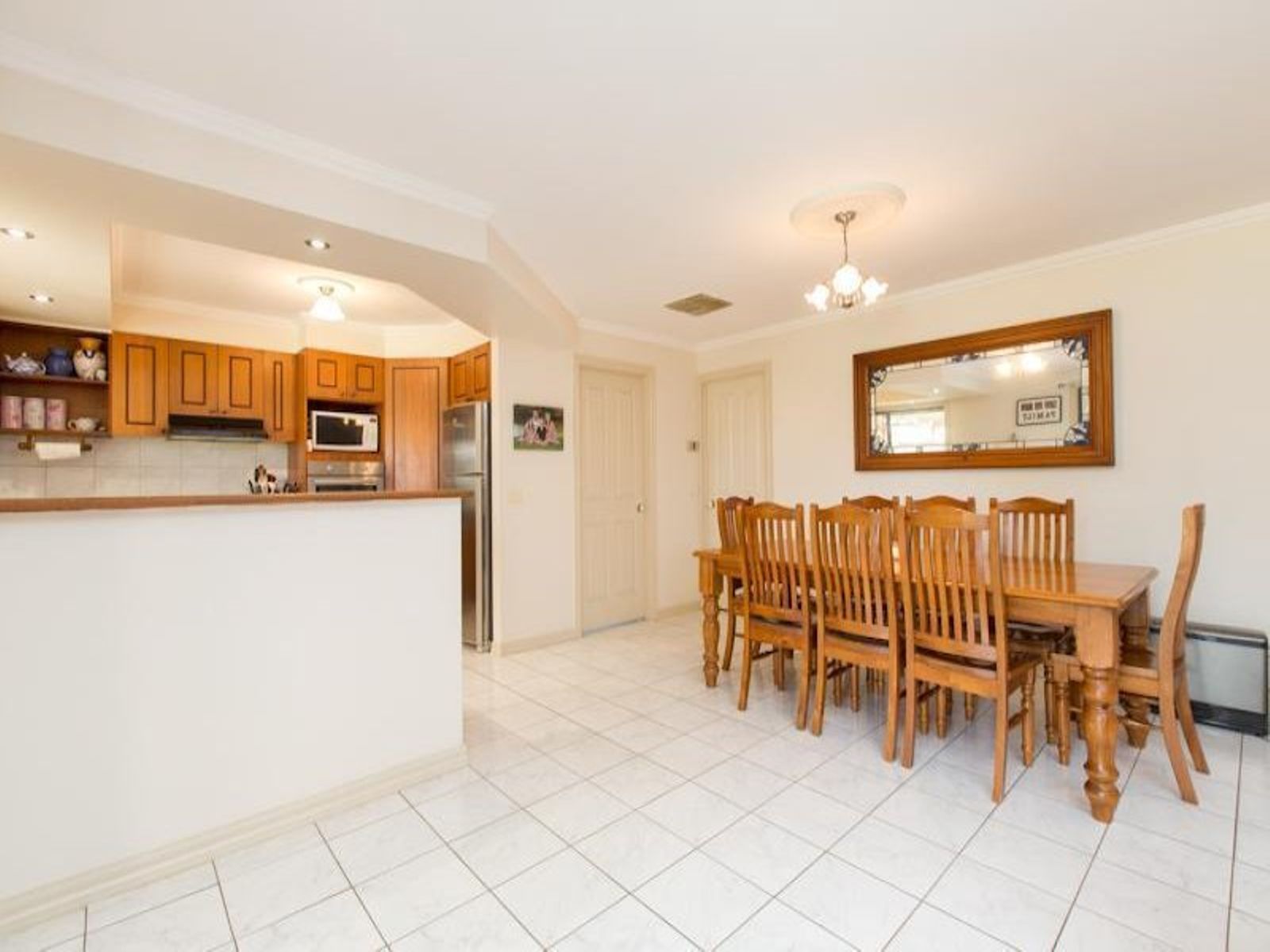 39 Matthew Flinders Drive, Mildura - Thumbnail 6