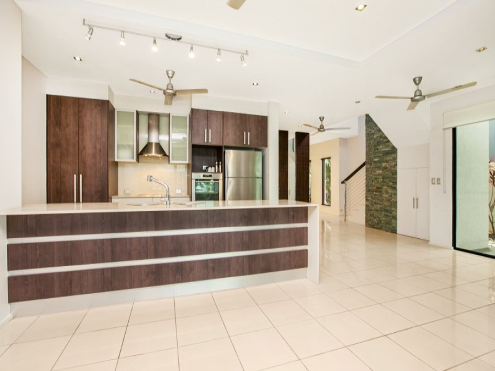 1/7 Tipperary Court, Stuart Park NT 0820, Stuart Park - Thumbnail 5