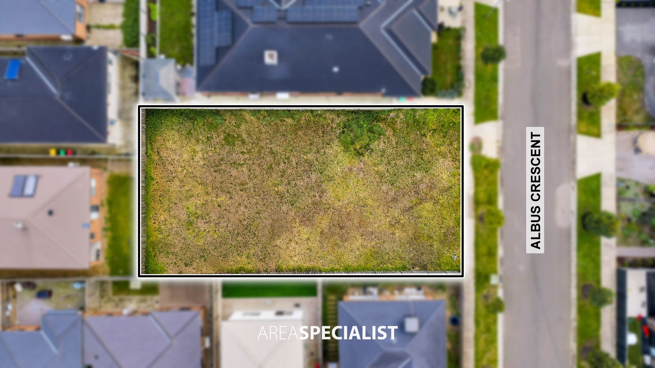42 Albus Crescent, Officer, Officer - Image 1