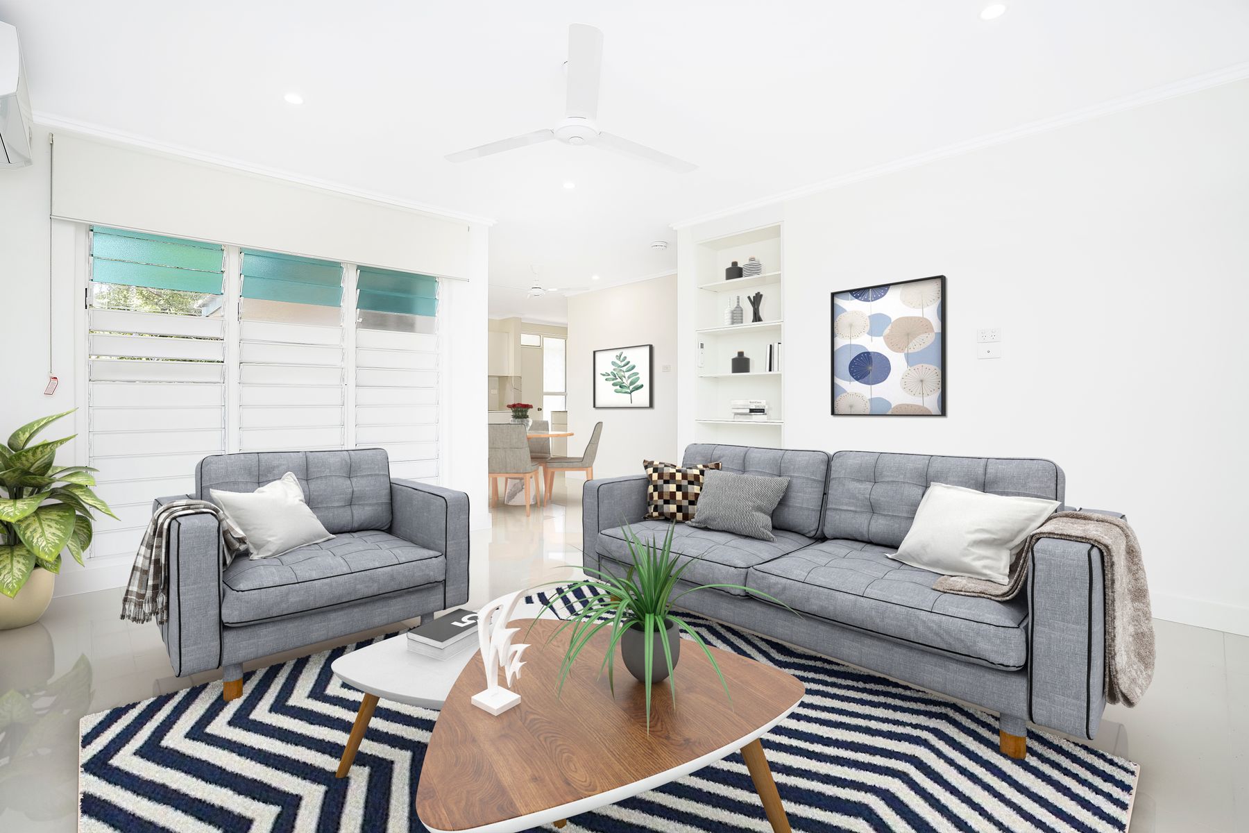22 Mills Street, Millner NT 0810, Millner - Thumbnail 5