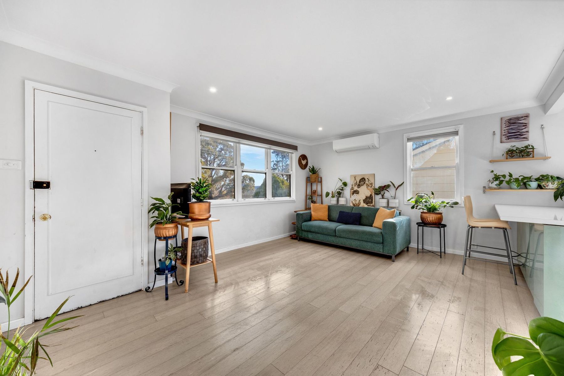 86 Crest Road, Queanbeyan - Thumbnail 6