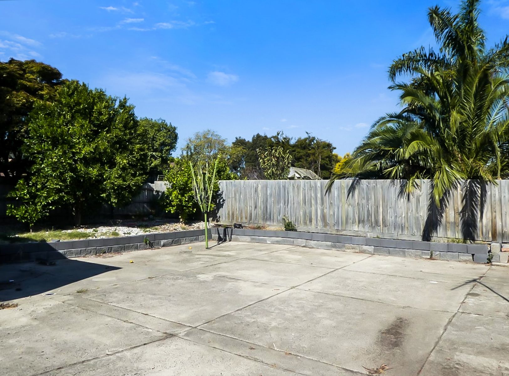 8 James Wyman Place, Hampton Park, VIC 3976, Hampton Park - Thumbnail 7