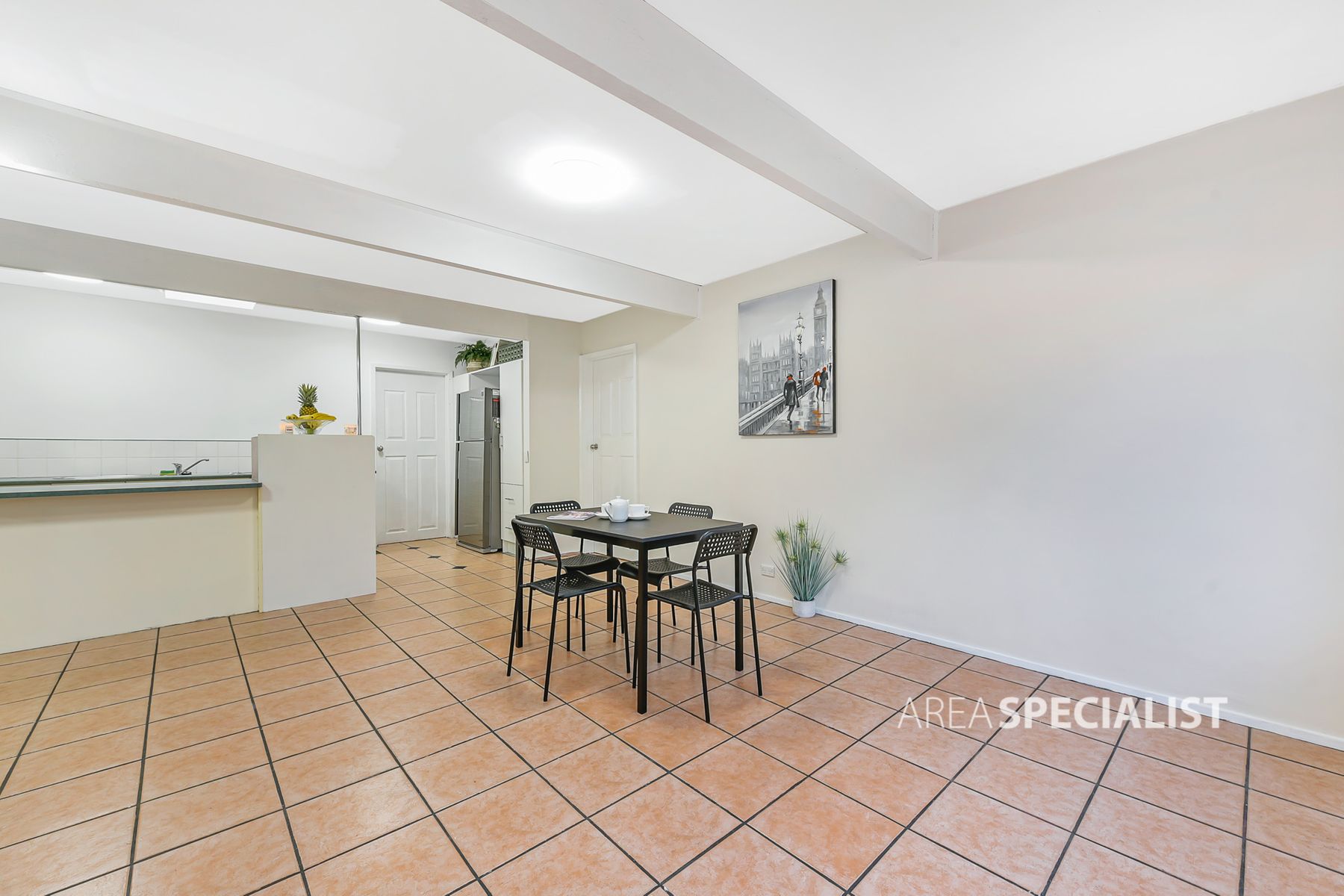 2 Denbigh Court, Keysborough, VIC 3173, Keysborough - Thumbnail 3