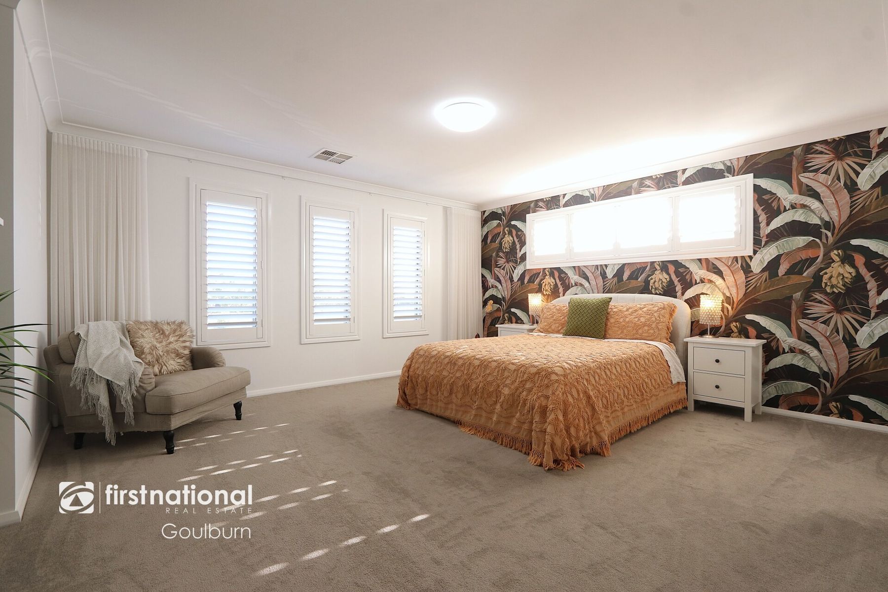 2/24 Mistful Park Road, Goulburn NSW 2580, Goulburn - Thumbnail 7