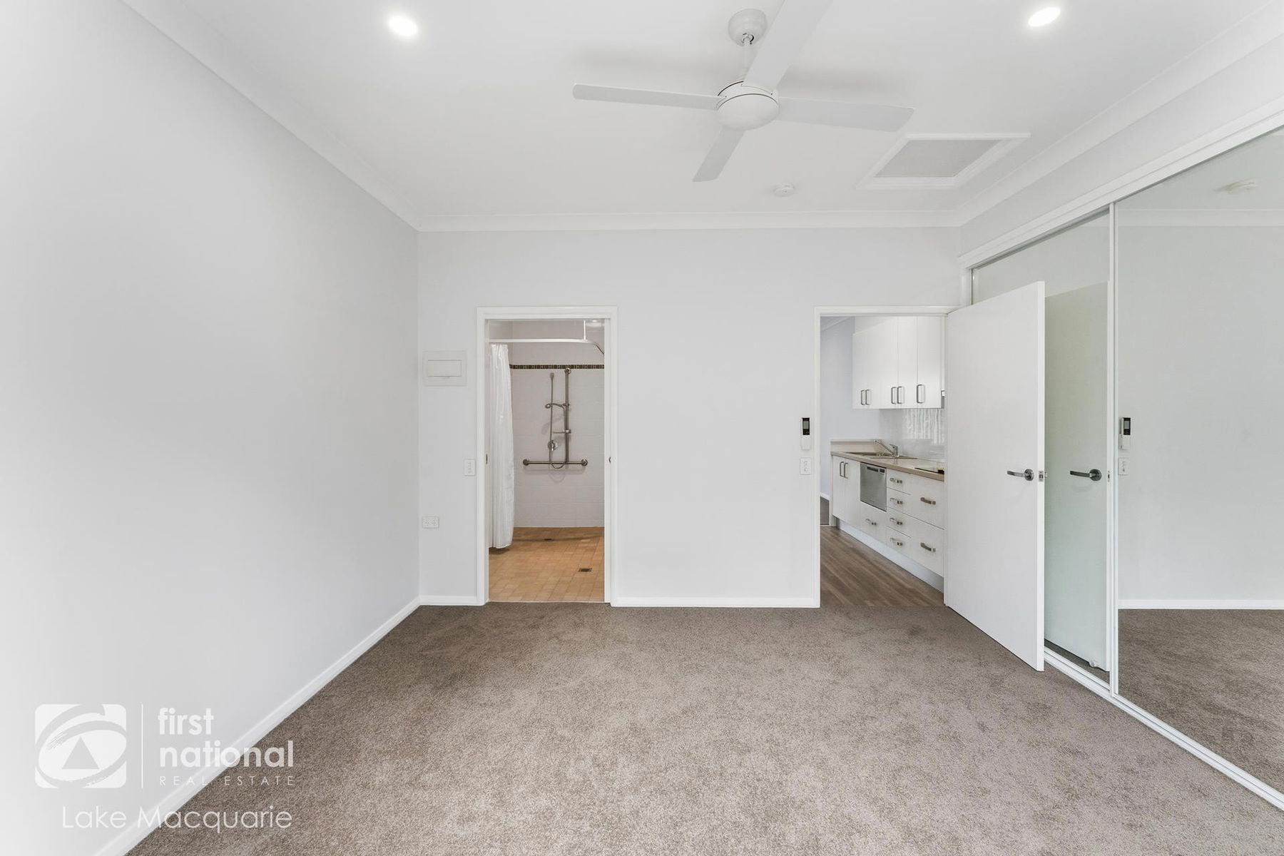 26/40 Harris Street, Cameron Park NSW 2285, Cameron Park - Thumbnail 6