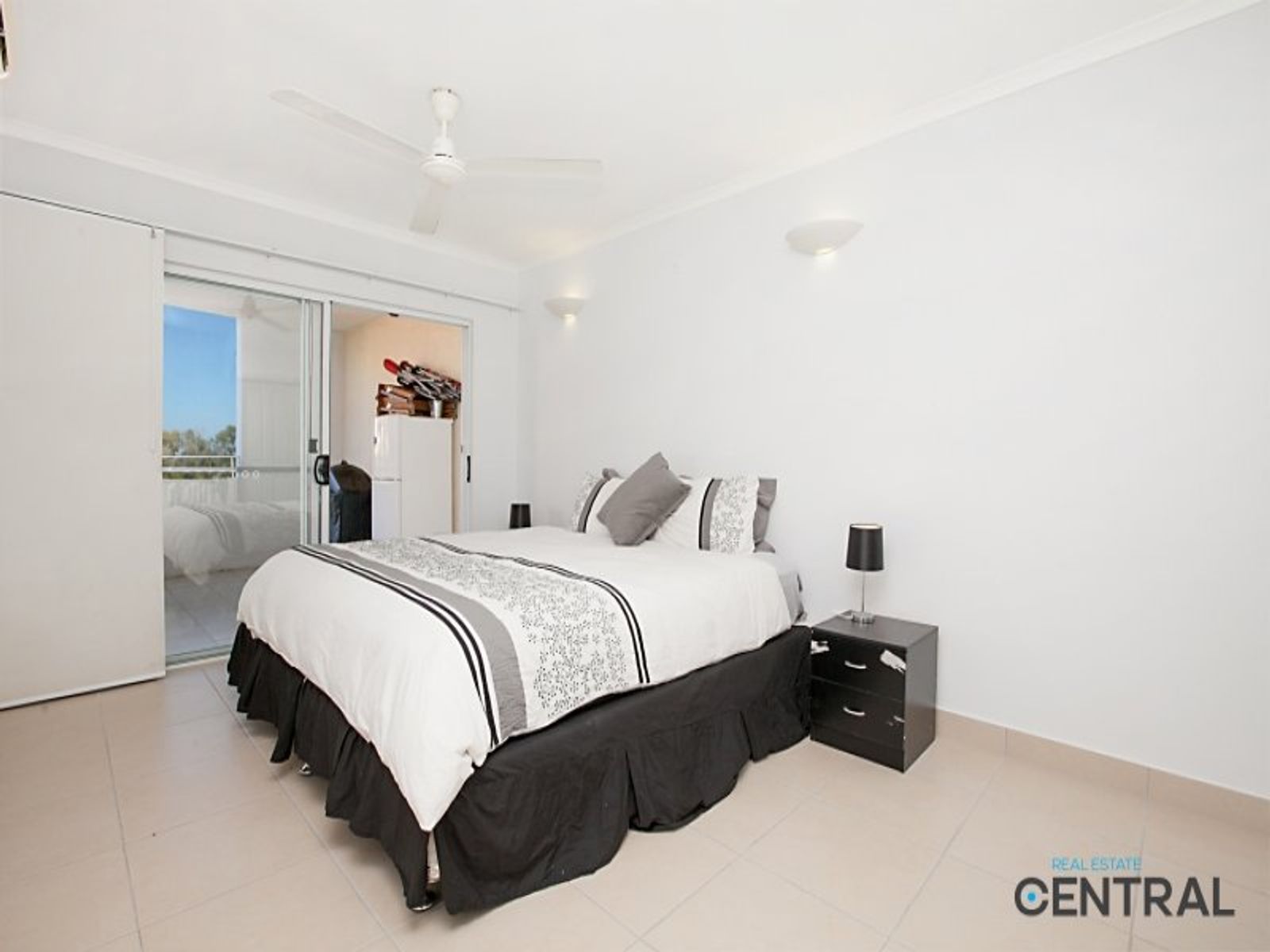 5/5 Brewery Place, Woolner NT 0820, Woolner - Thumbnail 8