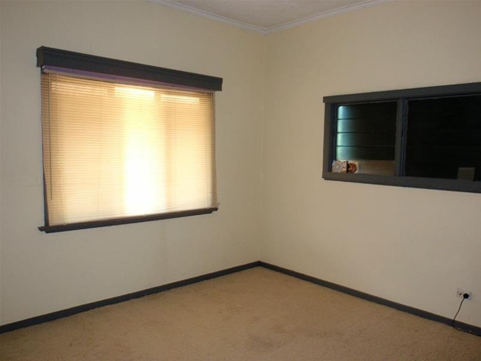 162 Orange Avenue, Mildura - Thumbnail 4