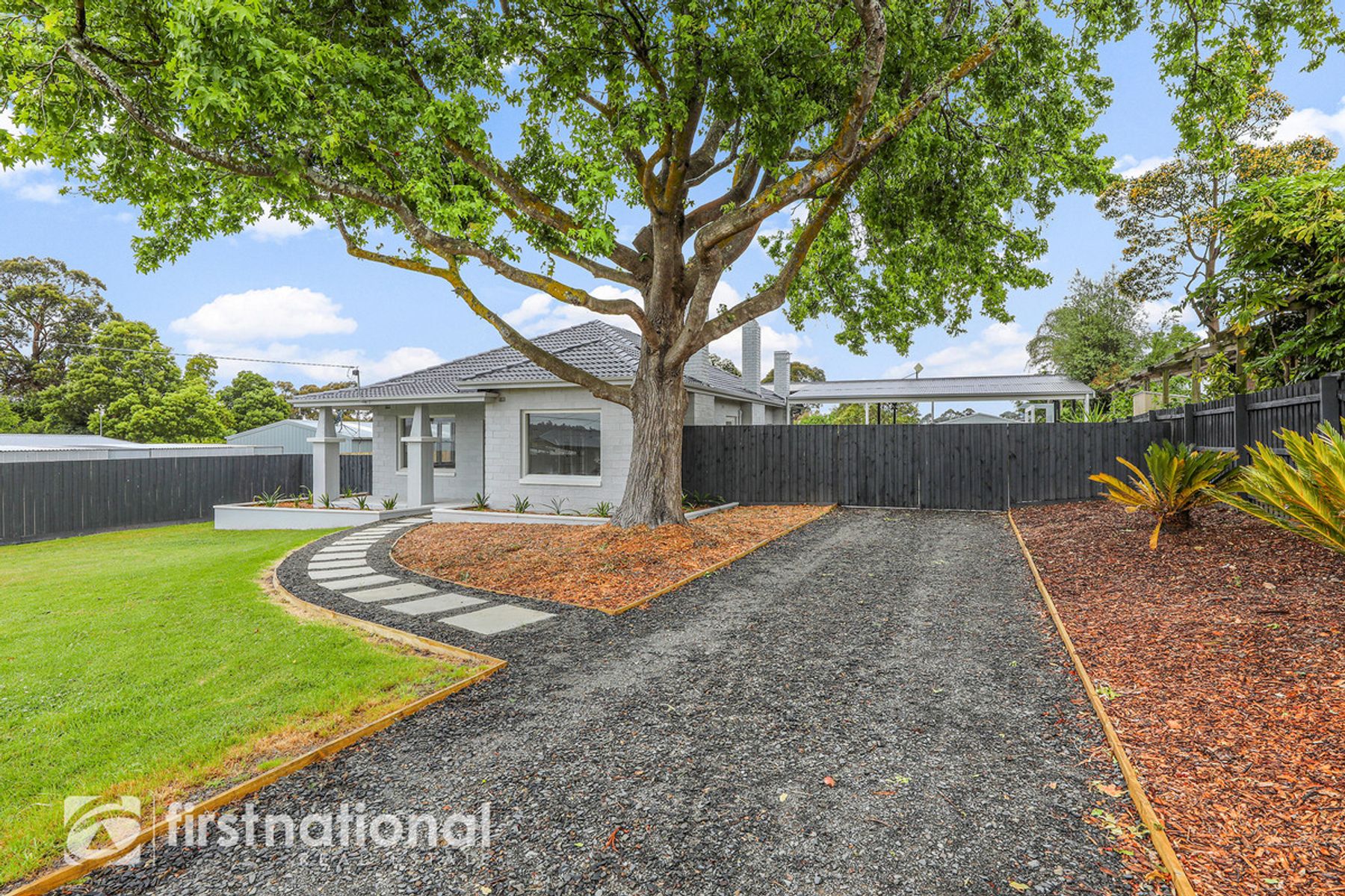 16 Blue Rock Road, Willow Grove, VIC 3825, Willow Grove - Thumbnail 2
