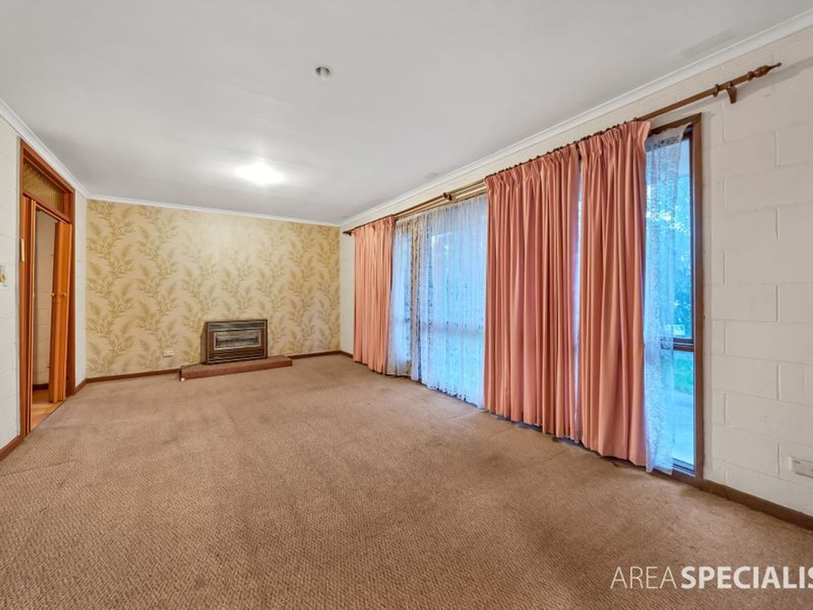 14 Barkly Street, Cranbourne, VIC 3977, Cranbourne - Thumbnail 2