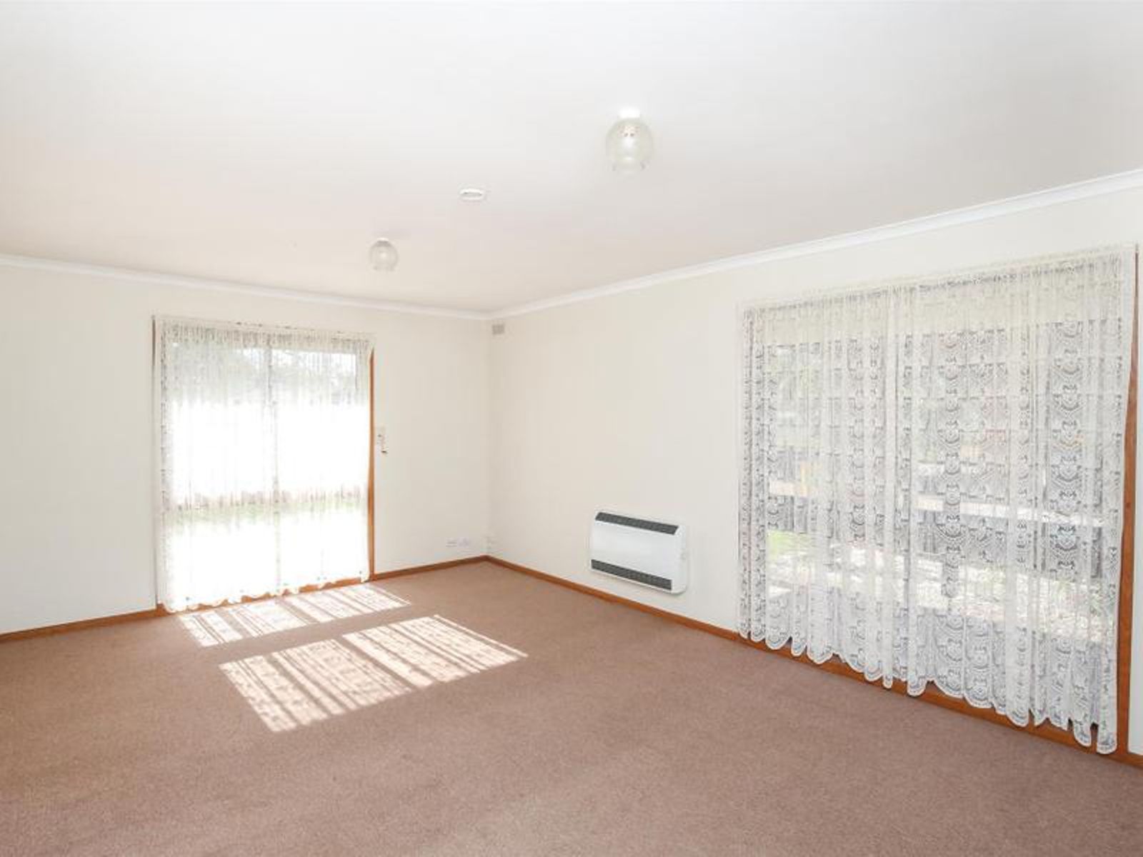 281 Eighth Street, Mildura - Thumbnail 3