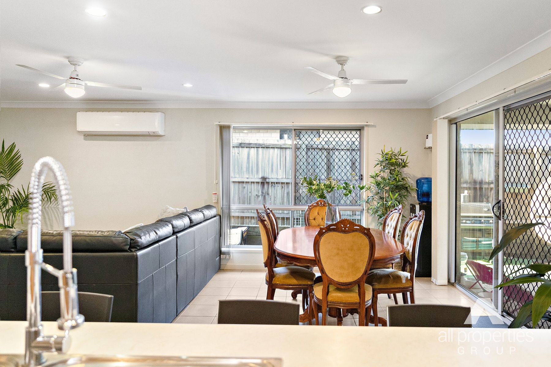 36 Barcombe Drive, Berrinba QLD 4117, Berrinba - Thumbnail 5