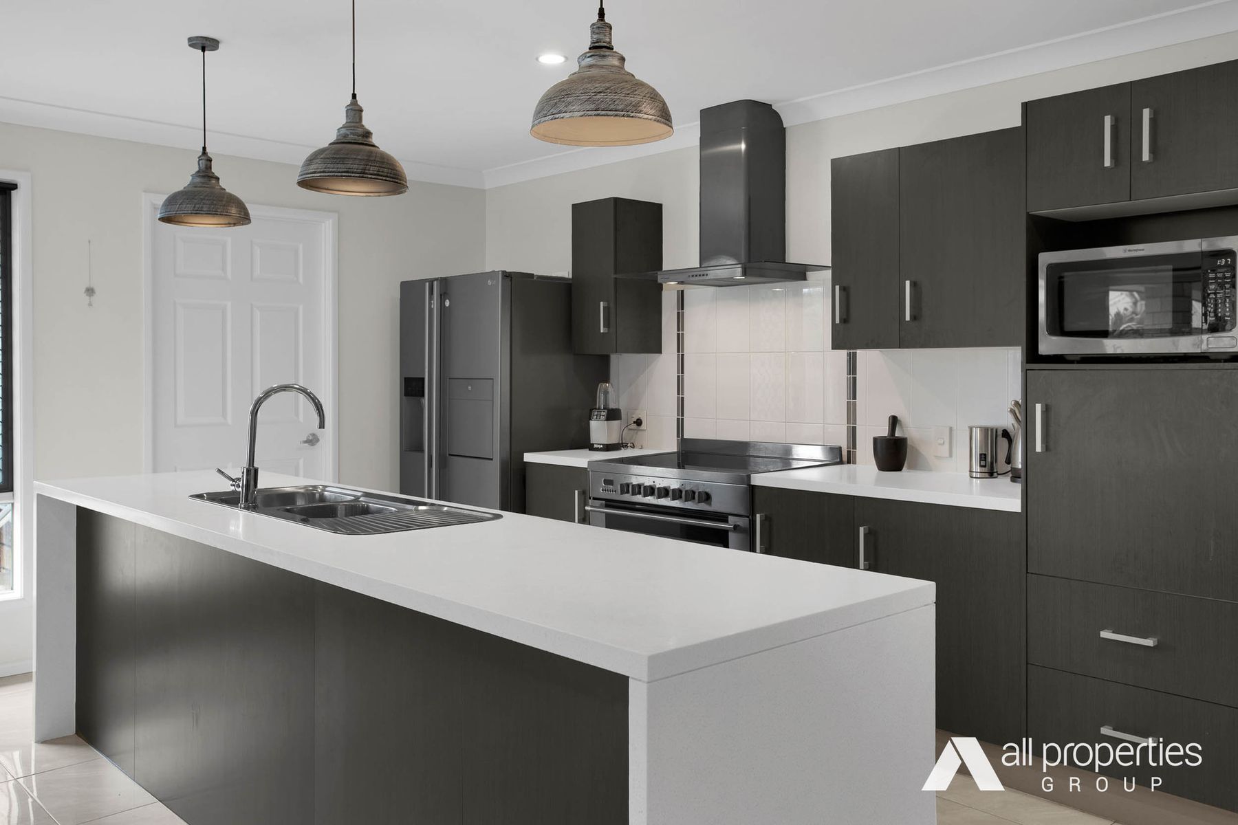 34 Summerview Avenue, Yarrabilba QLD 4207, Yarrabilba - Thumbnail 5