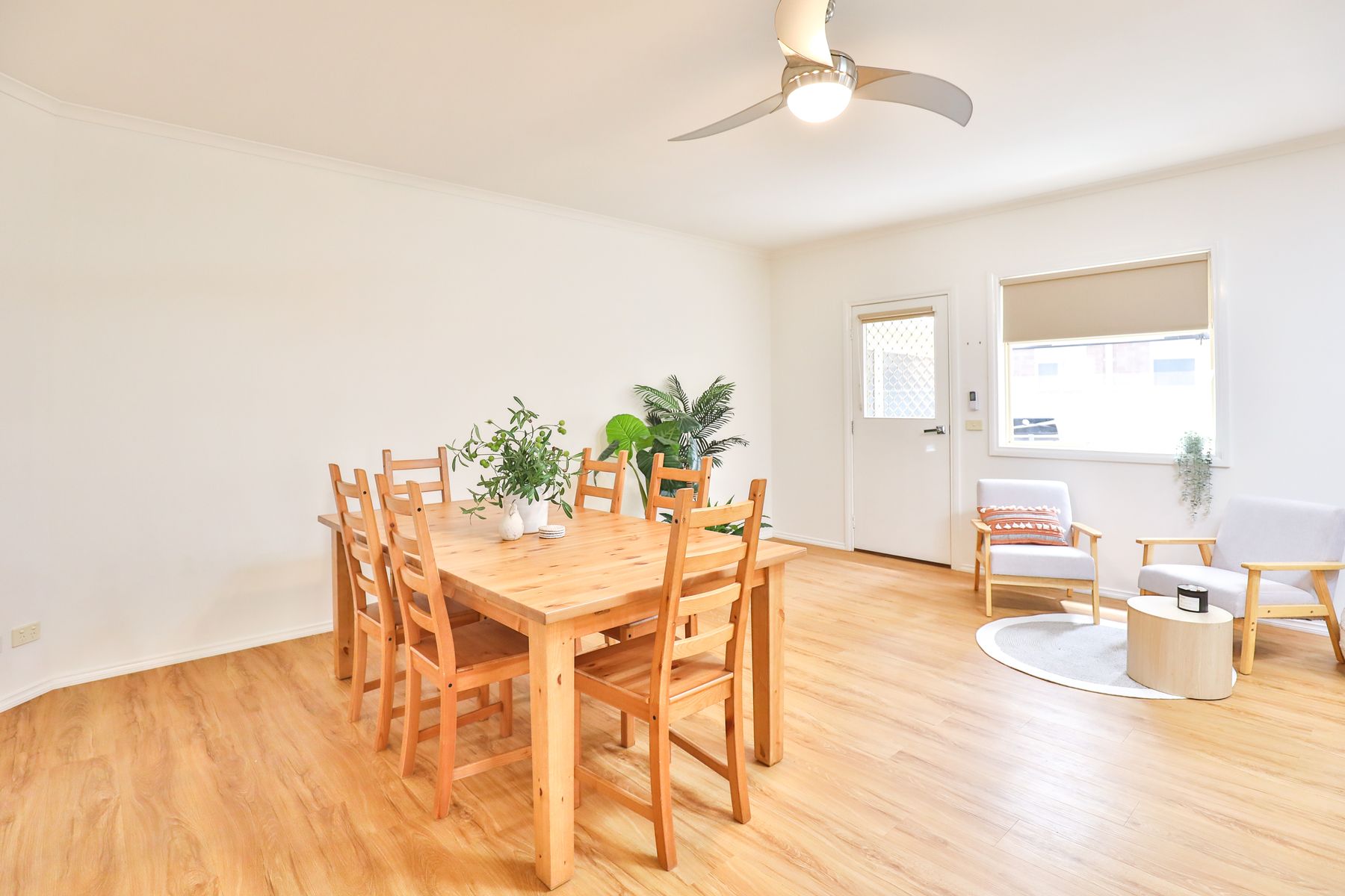 26 Leichhardt Drive, Mildura - Thumbnail 7