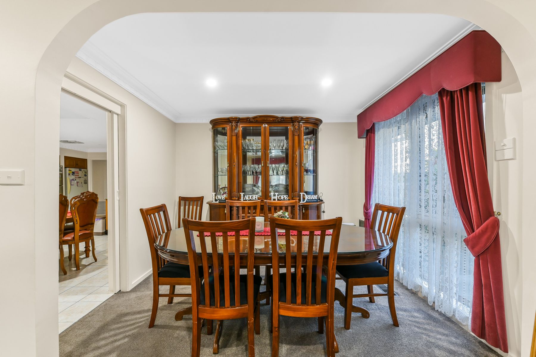 28 Hedgeley Road, Keysborough, VIC 3173, Keysborough - Thumbnail 6