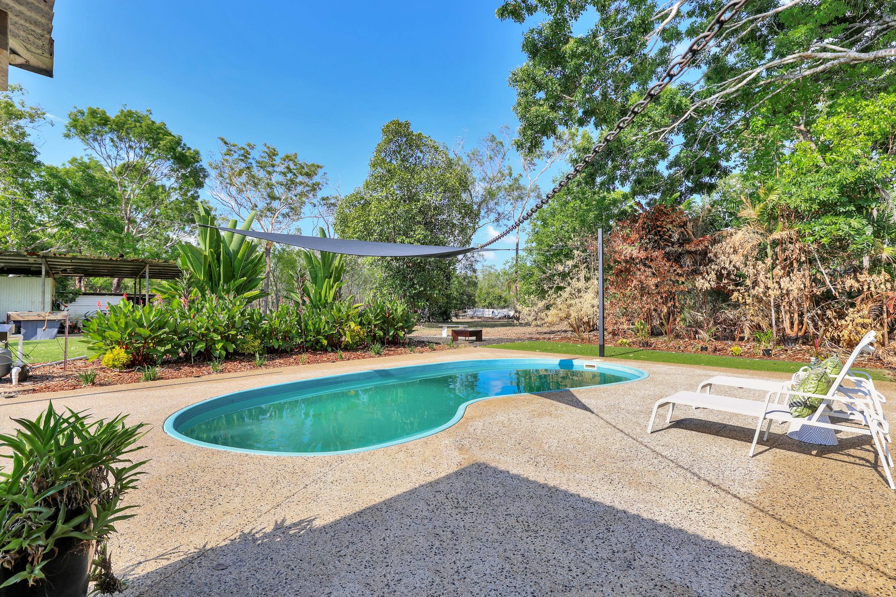 130 Gulnare Road, Bees Creek NT 0822, Bees Creek - Thumbnail 4
