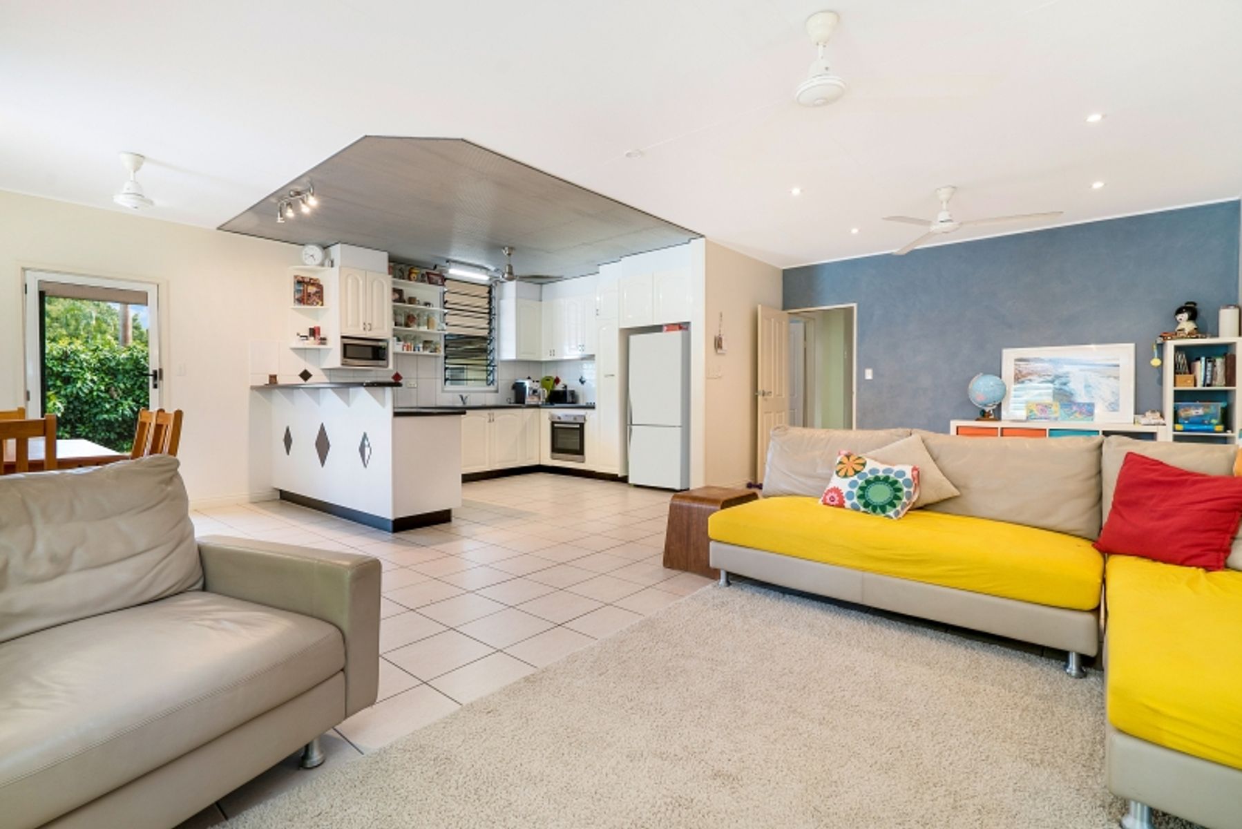 26 Howley Crescent, Anula NT 0812, Anula - Thumbnail 4
