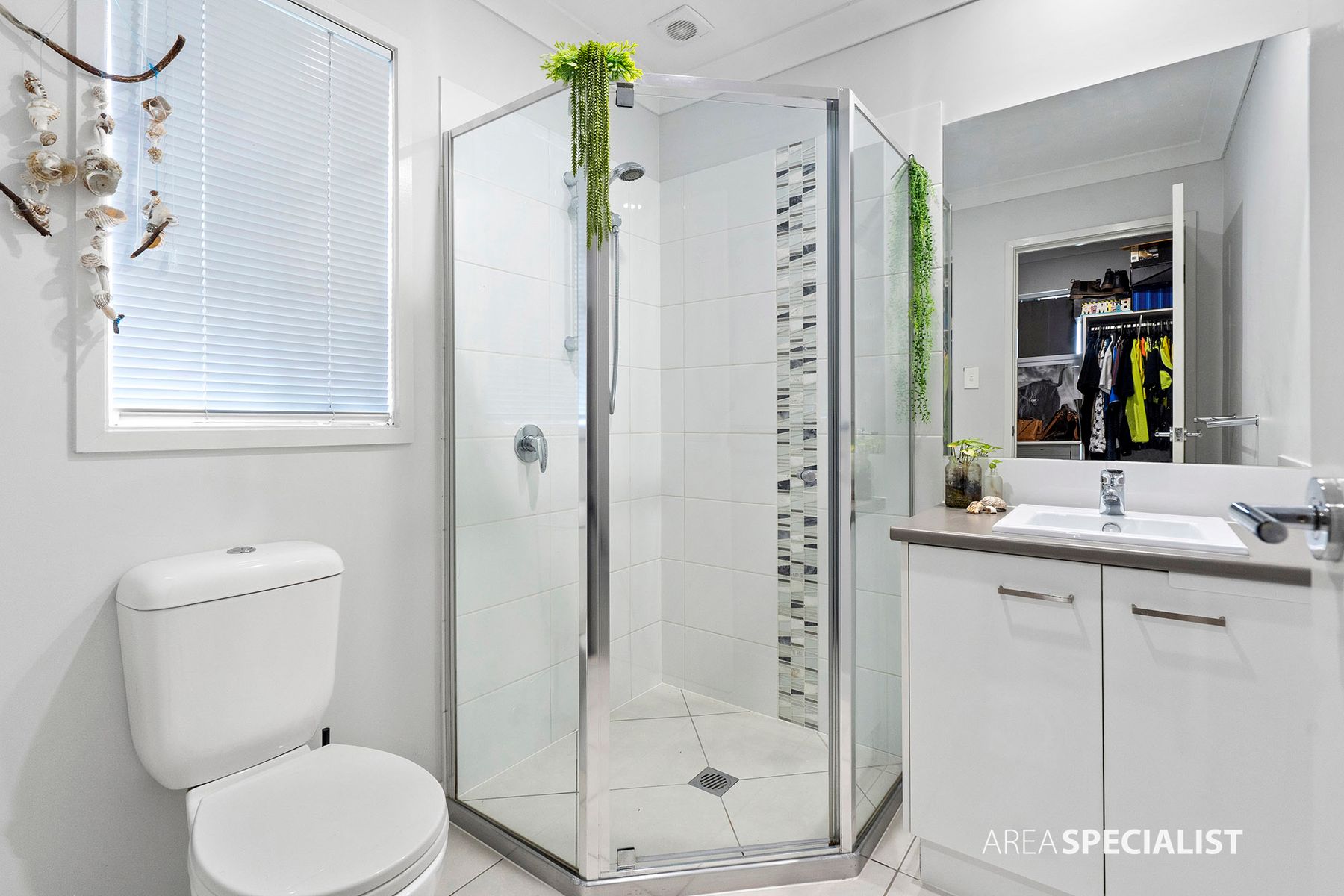5 Pindar Avenue, Ormeau, QLD 4208, Ormeau - Thumbnail 6