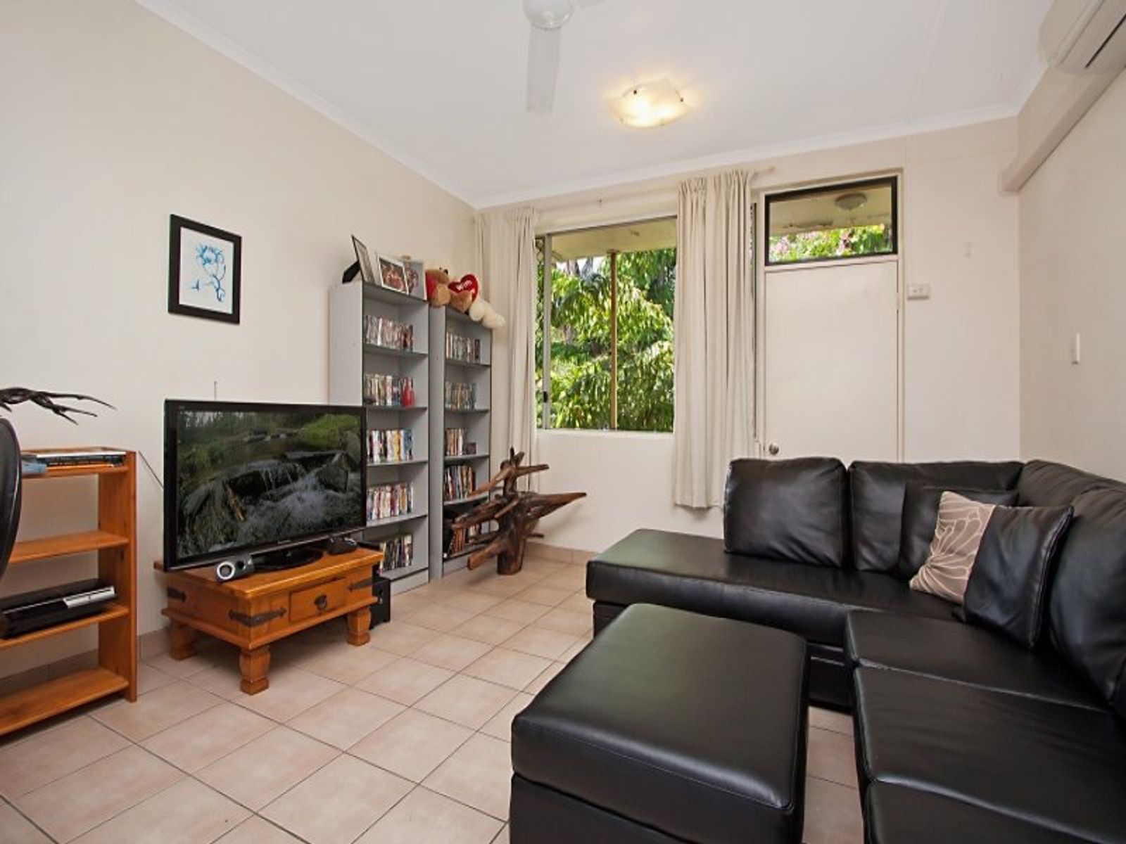6/25 Kurrajong Crescent, Nightcliff NT 0810, Nightcliff - Thumbnail 5
