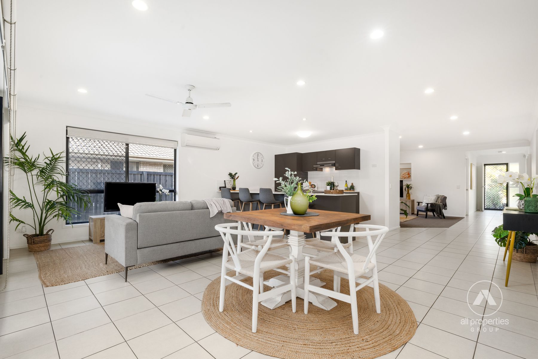 5 Fairweather Street, Berrinba QLD 4117, Berrinba - Thumbnail 6