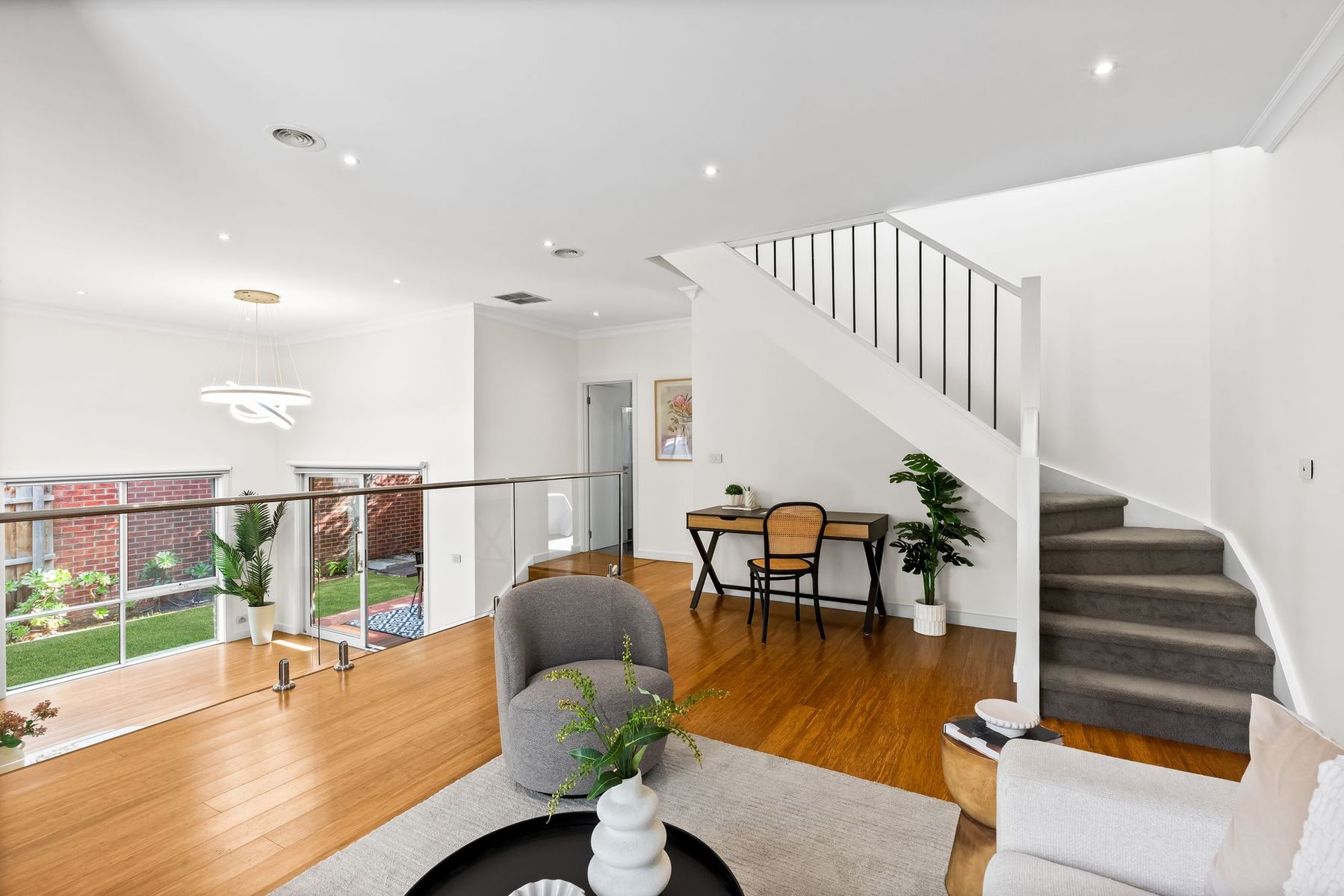 2/17 Wilma Avenue, Mulgrave, VIC 3170, Mulgrave - Thumbnail 6