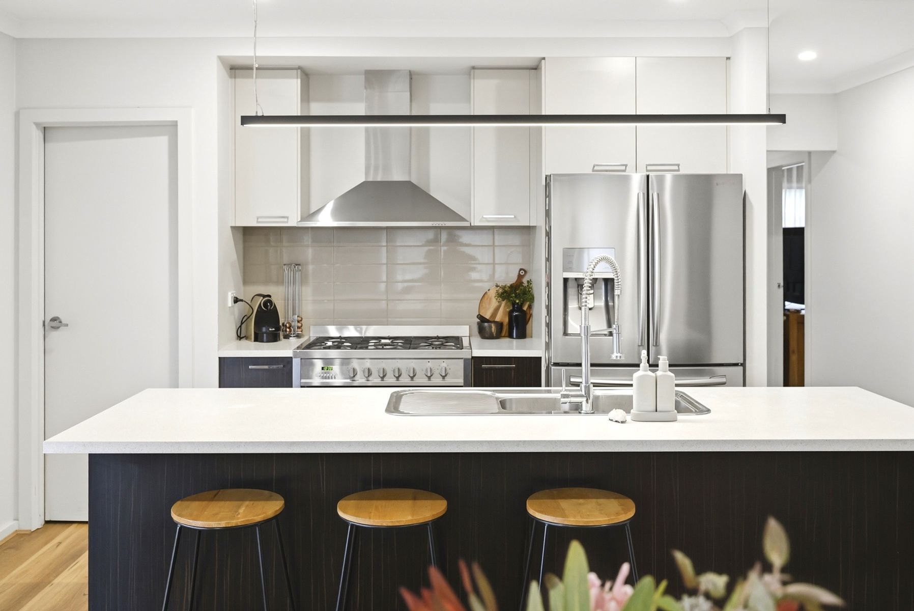 7 Atley Street, Bacchus Marsh VIC 3340, Bacchus Marsh - Thumbnail 2