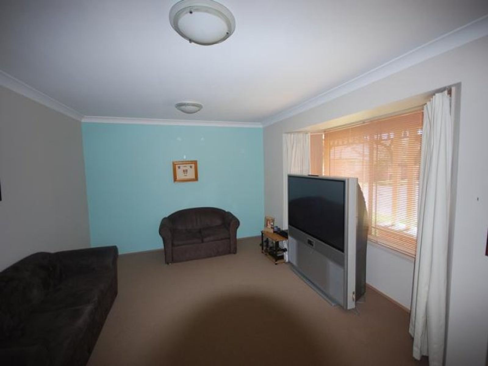 Cranebrook NSW 2749, Cranebrook - Thumbnail 5
