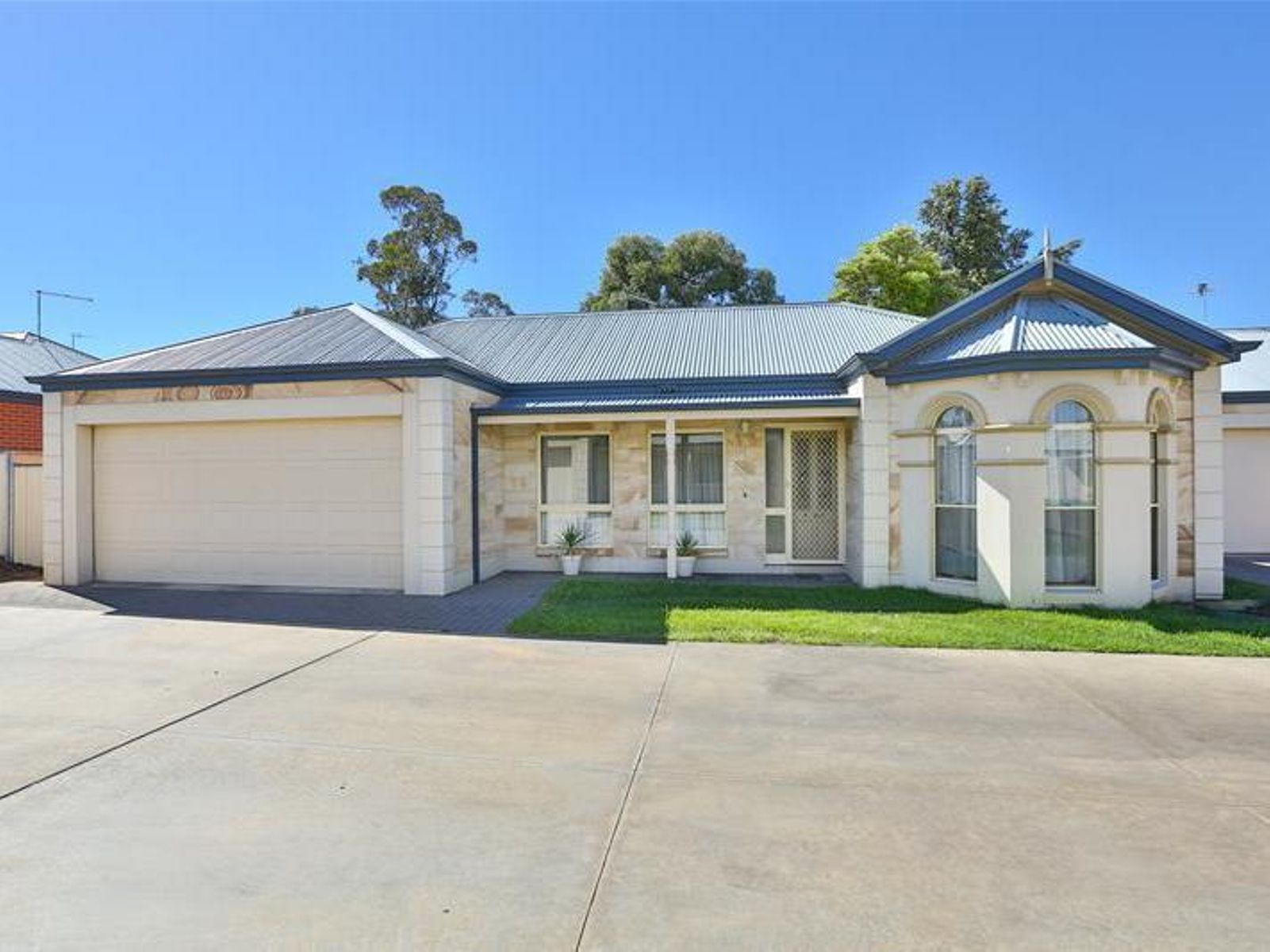 3/307 Tenth Street, Mildura - Image 1