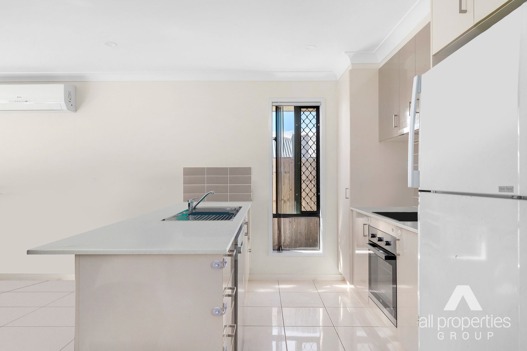 3 Splendour Circuit, Yarrabilba QLD 4207, Yarrabilba - Thumbnail 2