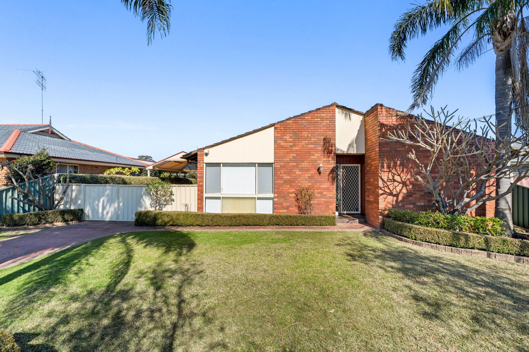 26 Gardenia Avenue, Emu Plains NSW 2750, Emu Plains - Image 1