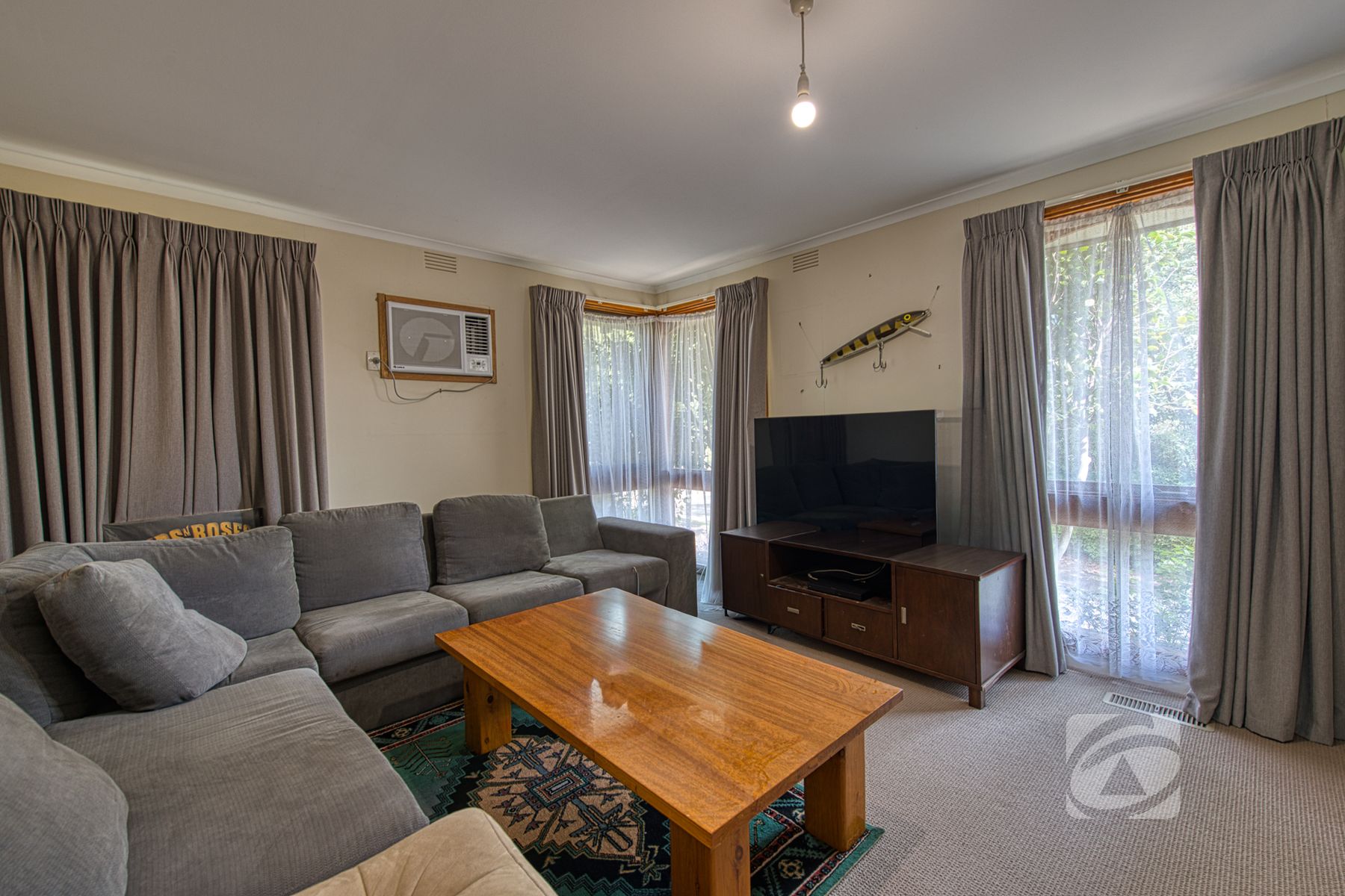 15 Kent Road, Narre Warren VIC 3805, Narre Warren - Thumbnail 4