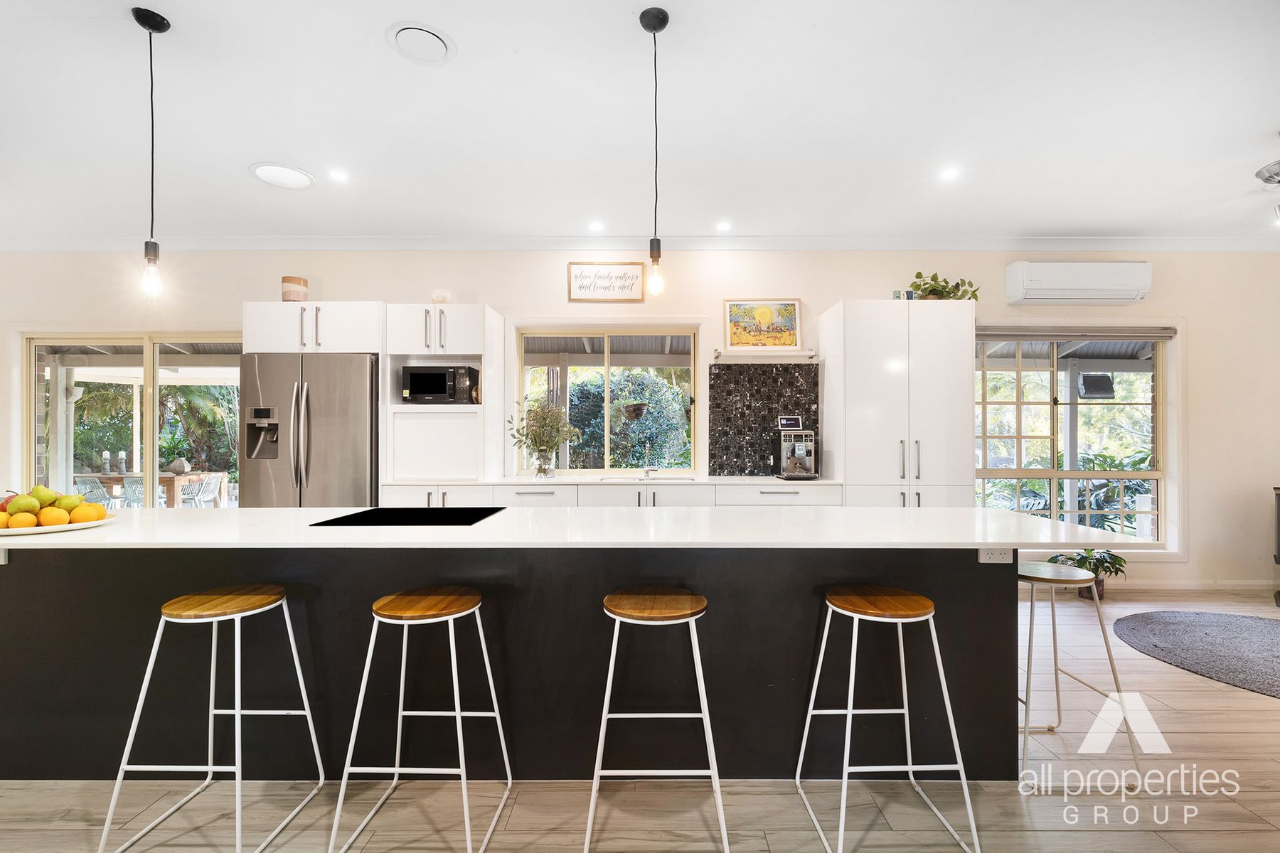 10 Potaroo Court, Greenbank QLD 4124, Greenbank - Thumbnail 2