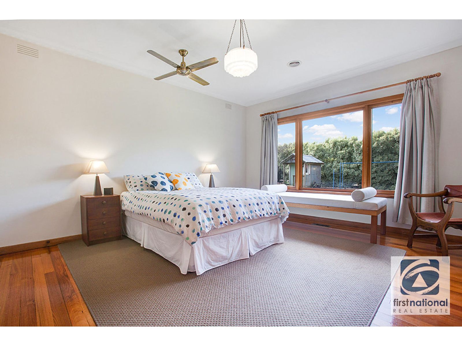 35 Pratts Road, Warragul South, VIC 3821, Warragul South - Thumbnail 7