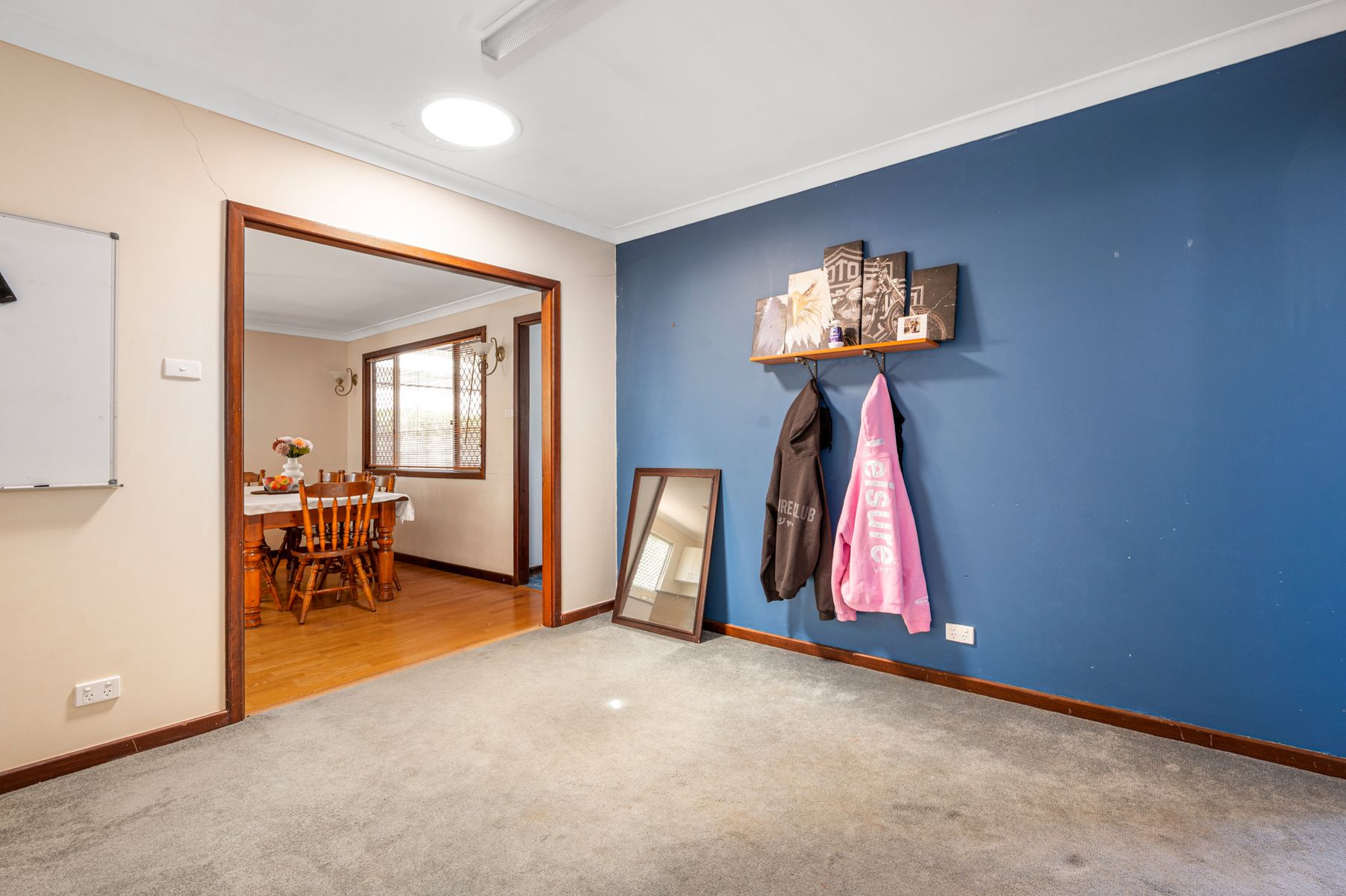 125 Varden Street, Piccadilly WA 6430, Piccadilly - Thumbnail 5