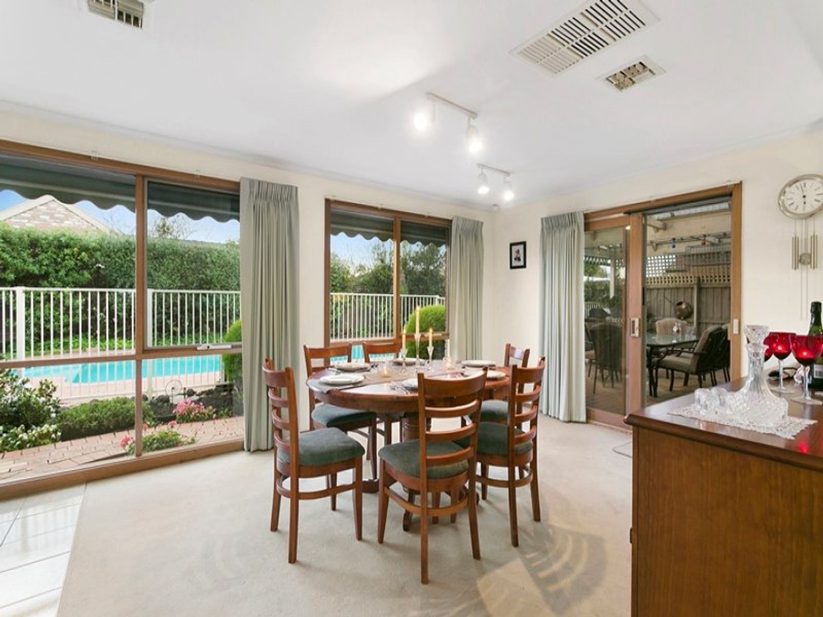 12 Sutherland Avenue, Aspendale Gardens, VIC 3195, Aspendale Gardens - Thumbnail 6