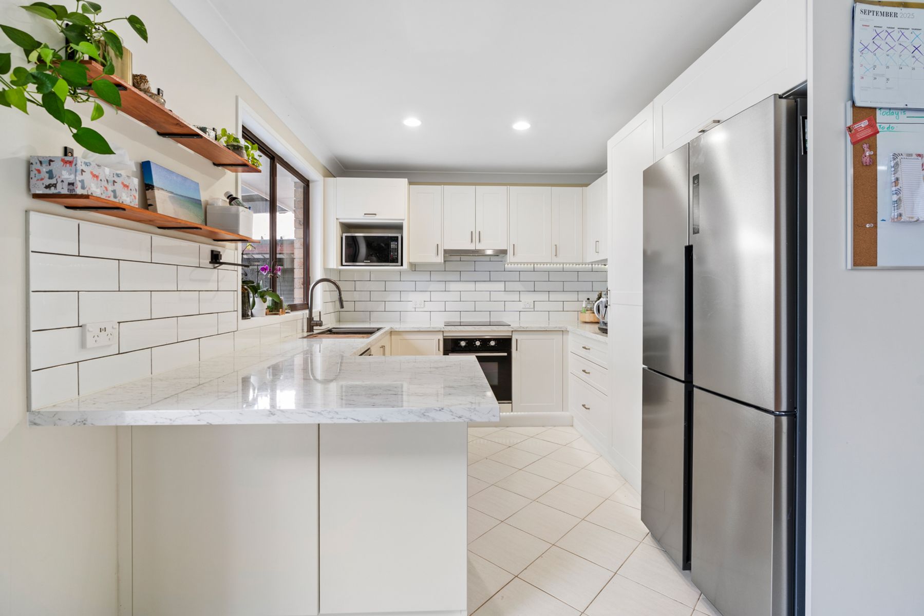 9 Zeolite Place, Eagle Vale NSW 2558, Eagle Vale - Thumbnail 4