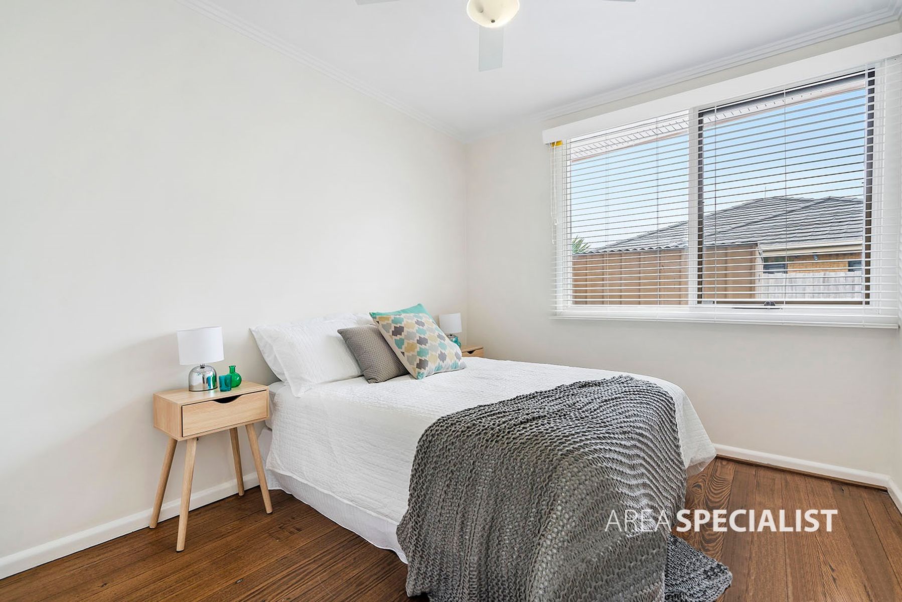 2/27 Argyle Avenue, Chelsea, VIC 3196, Chelsea - Thumbnail 7