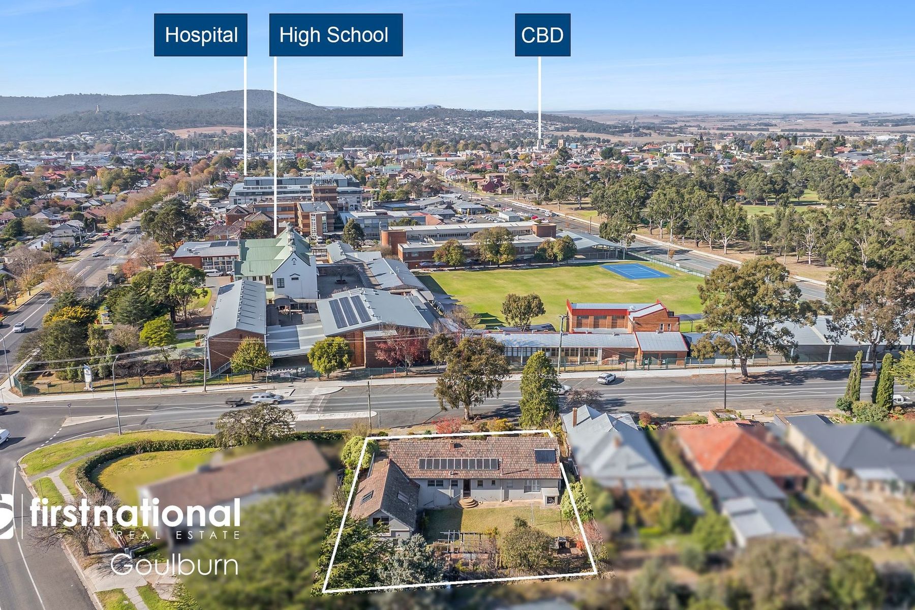 128 Deccan Street, Goulburn NSW 2580, Goulburn - Thumbnail 2