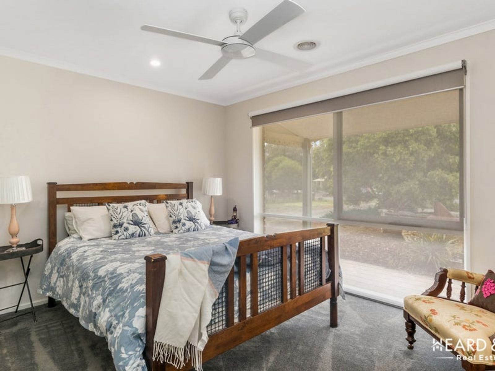 28 Egans Road, Huntly VIC 3551, Huntly - Thumbnail 8