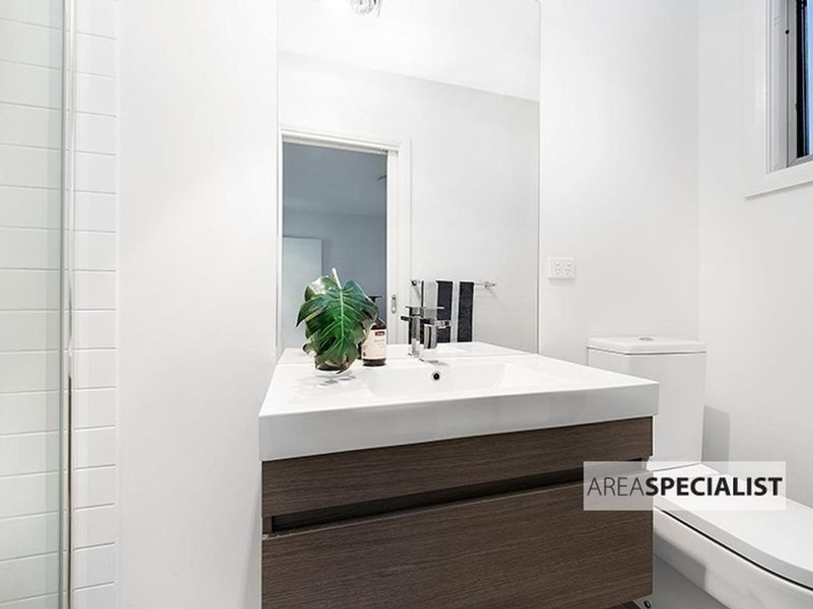 12/19 Peppertree Street, Keysborough, VIC 3173, Keysborough - Thumbnail 5