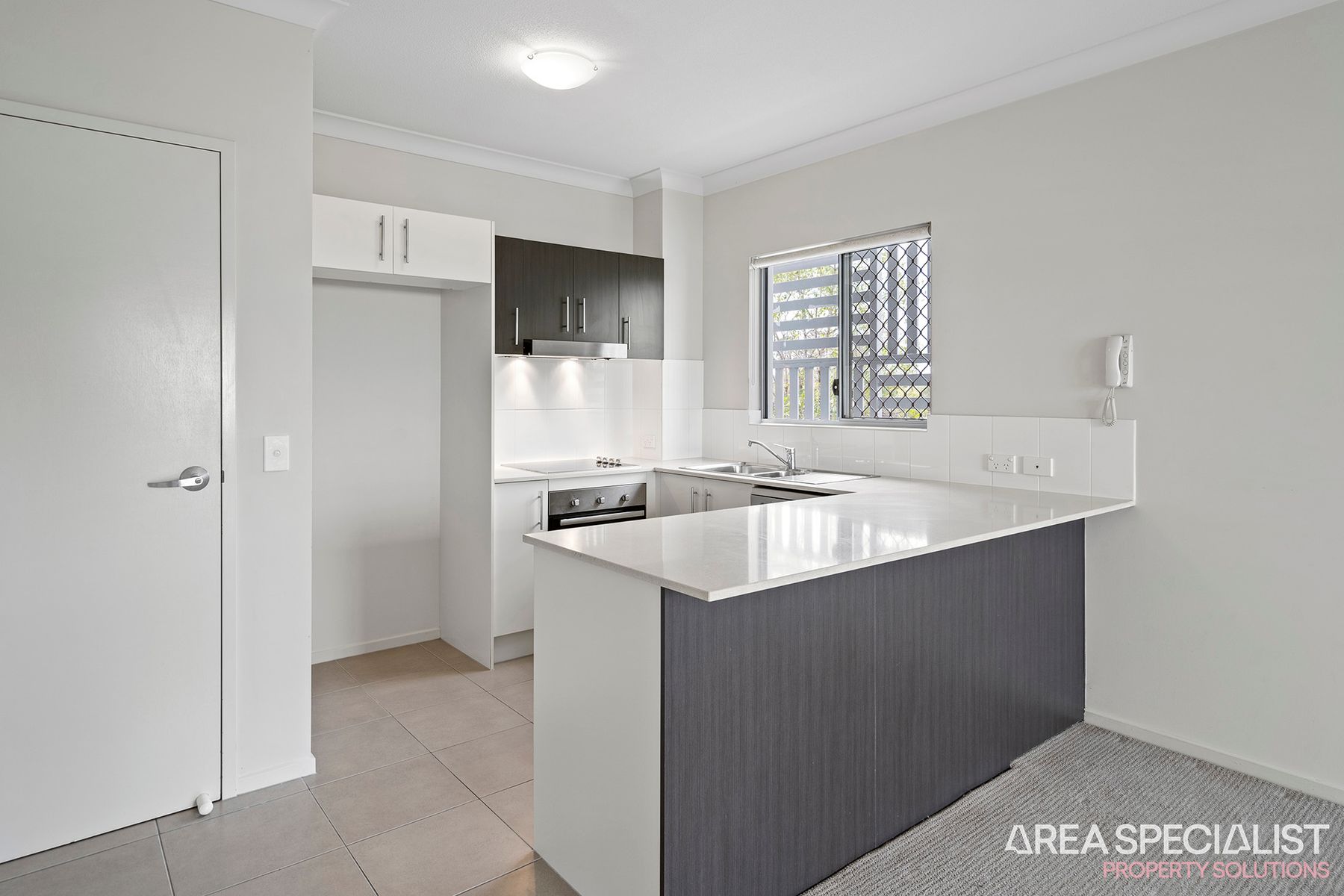207/1 Bowden Court, Nerang, QLD 4211, Nerang - Thumbnail 3