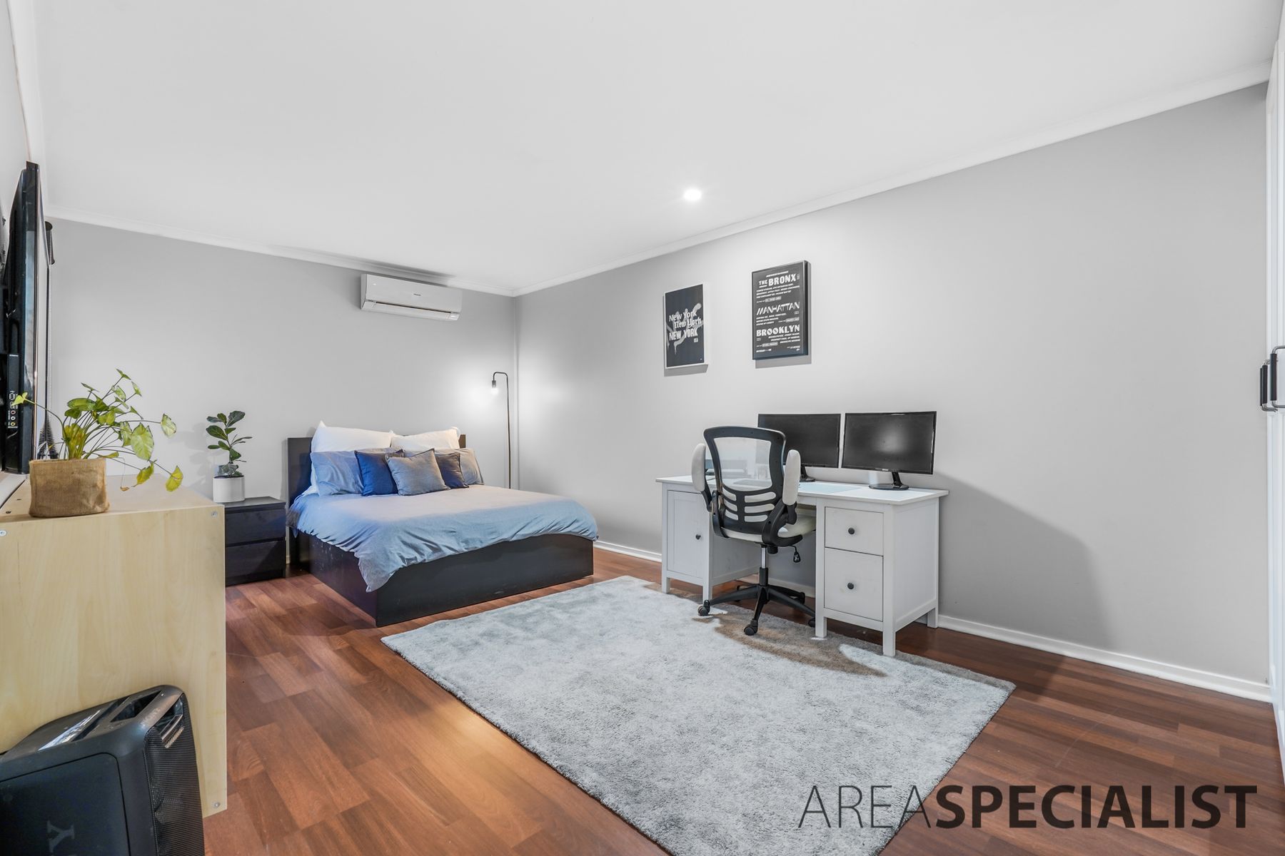 74 Scotsdale Drive, Cranbourne East, VIC 3977, Cranbourne East - Thumbnail 8