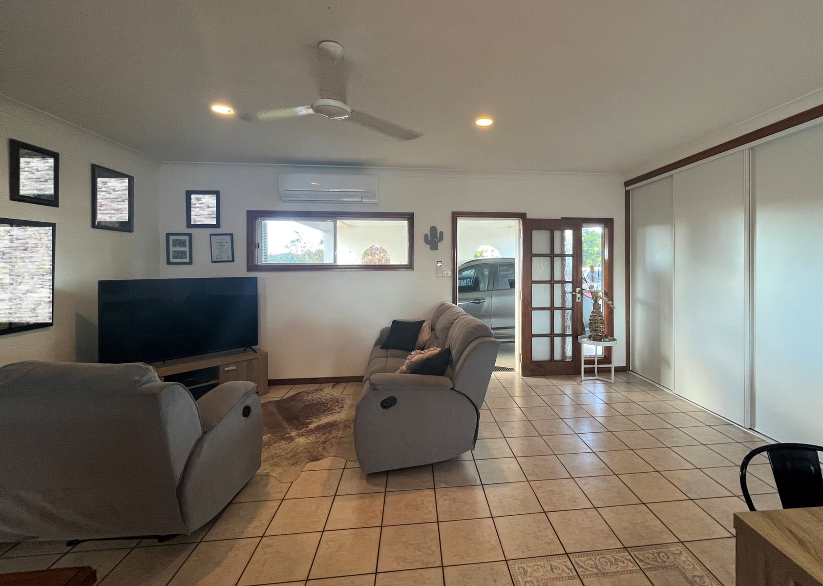 108 Malone Road, Mareeba QLD 4880, Mareeba - Thumbnail 8