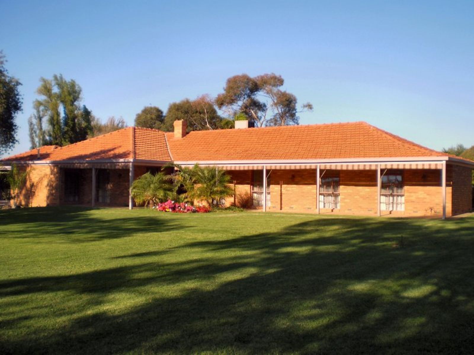 1A Karadoc Avenue, Irymple - Thumbnail 2