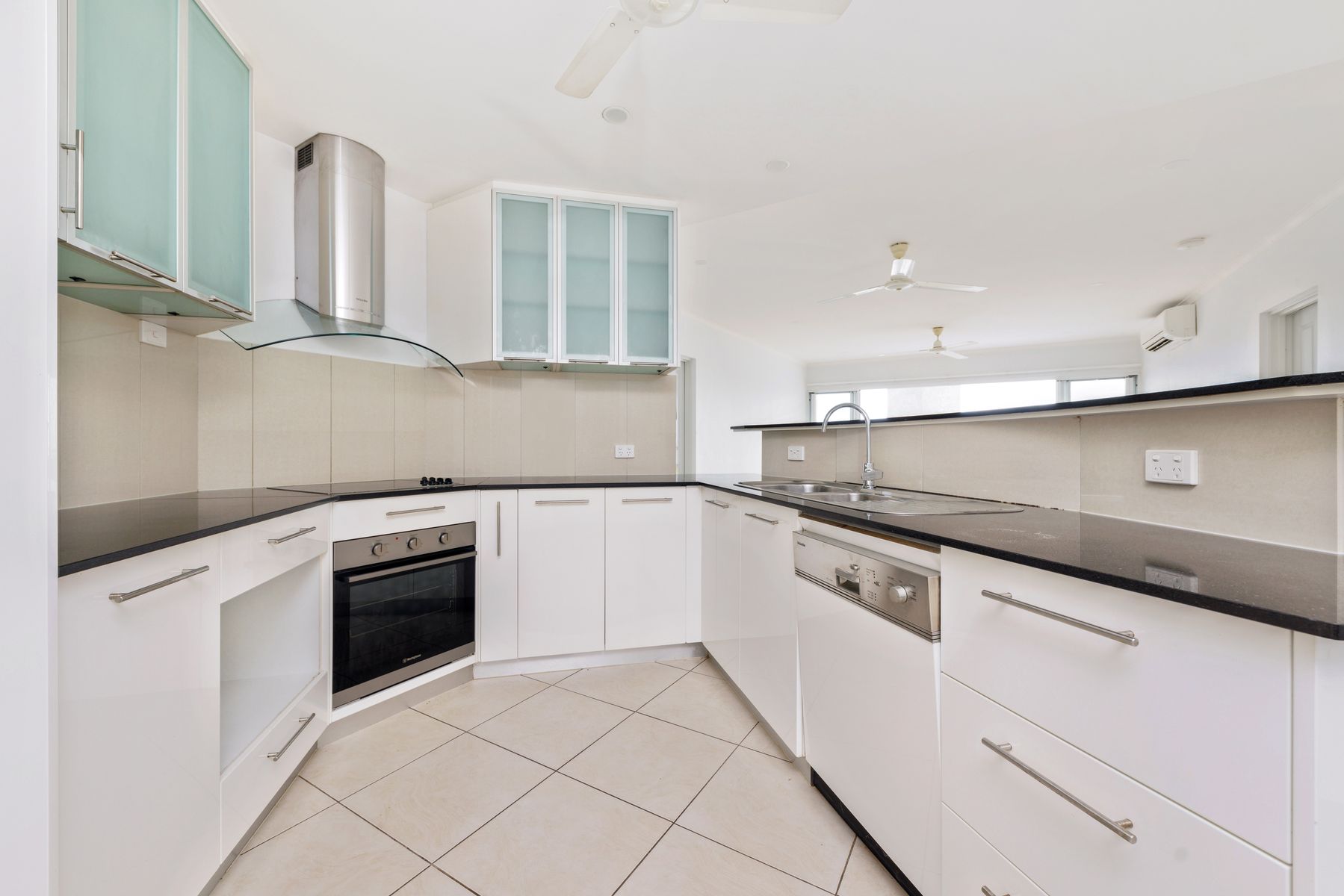 17/5 Brewery Place, Woolner NT 0820, Woolner - Thumbnail 4