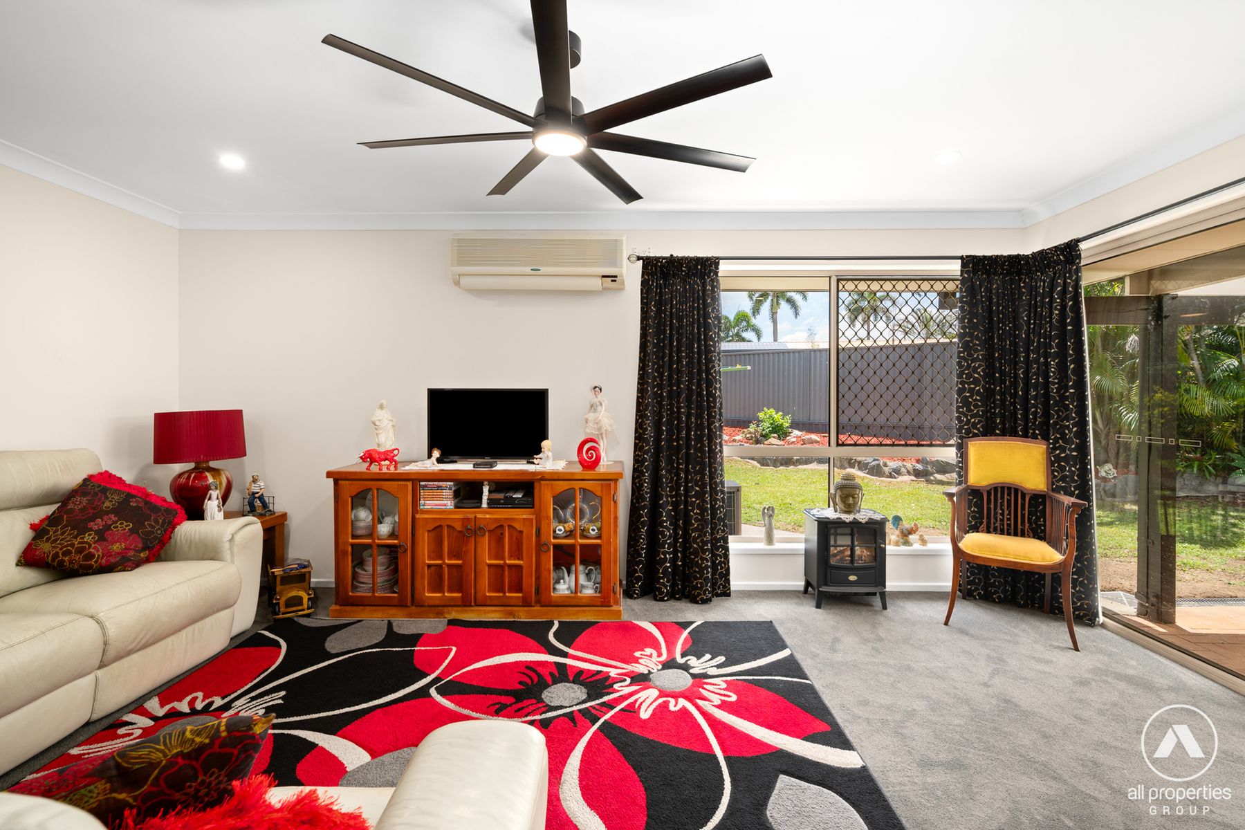 31 Virosa Court, Regents Park QLD 4118, Regents Park - Thumbnail 6