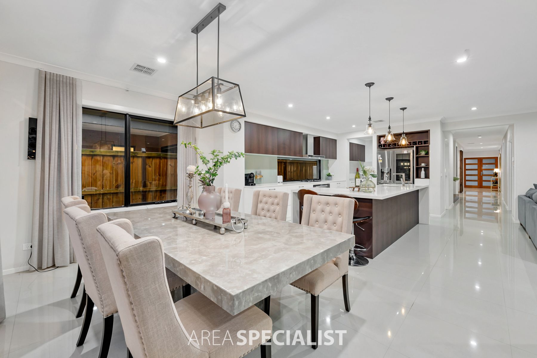 35 Welsummer Drive, Clyde North, VIC 3978, Clyde North - Thumbnail 8