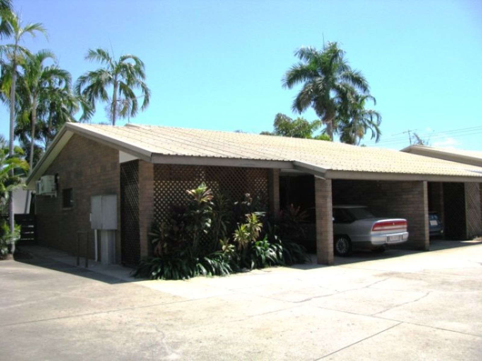 8/7 Dornoch Court, Northlakes NT 0812, Northlakes - Image 1