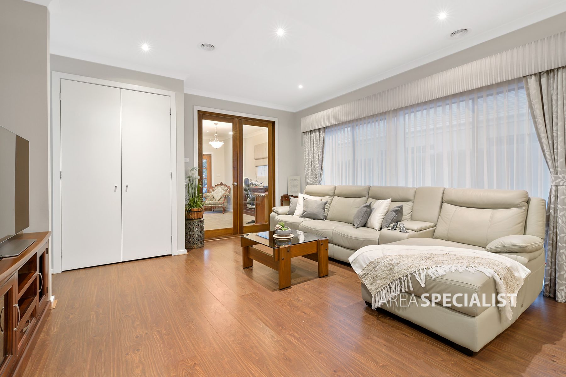 54 Willum Way, Dandenong, VIC 3175, Dandenong - Thumbnail 5