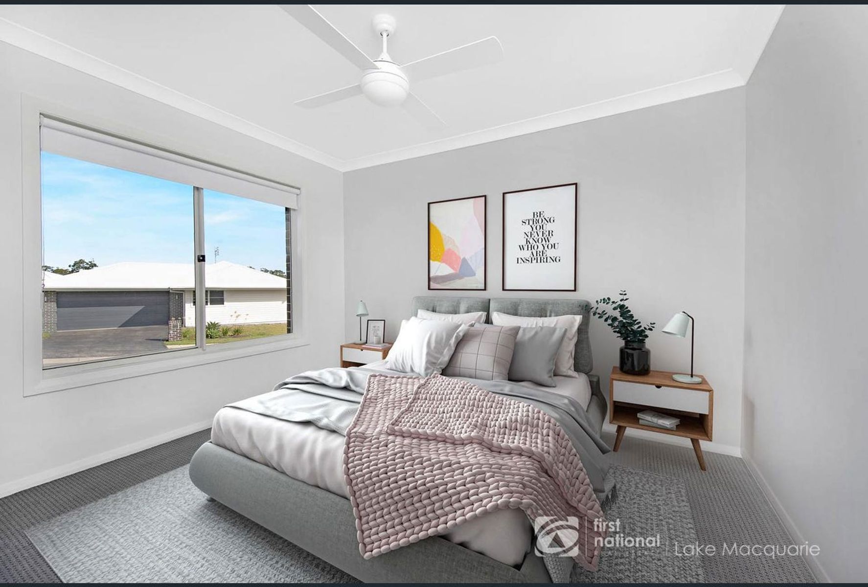 26 Manlius Drive, Cameron Park NSW 2285, Cameron Park - Thumbnail 5