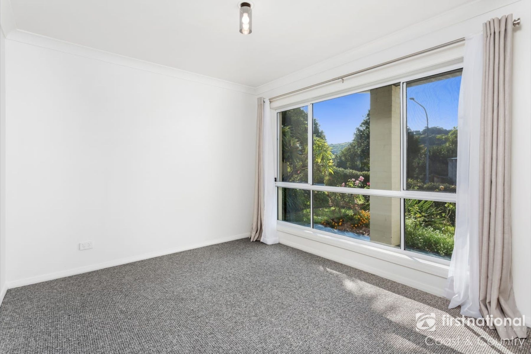 13 Coachwood Street, Kiama NSW 2533, Kiama - Thumbnail 3